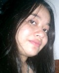 Danielli  Rodrigues